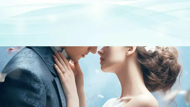 ピュアな純愛が泣ける「韓国ドラマ」TOP10