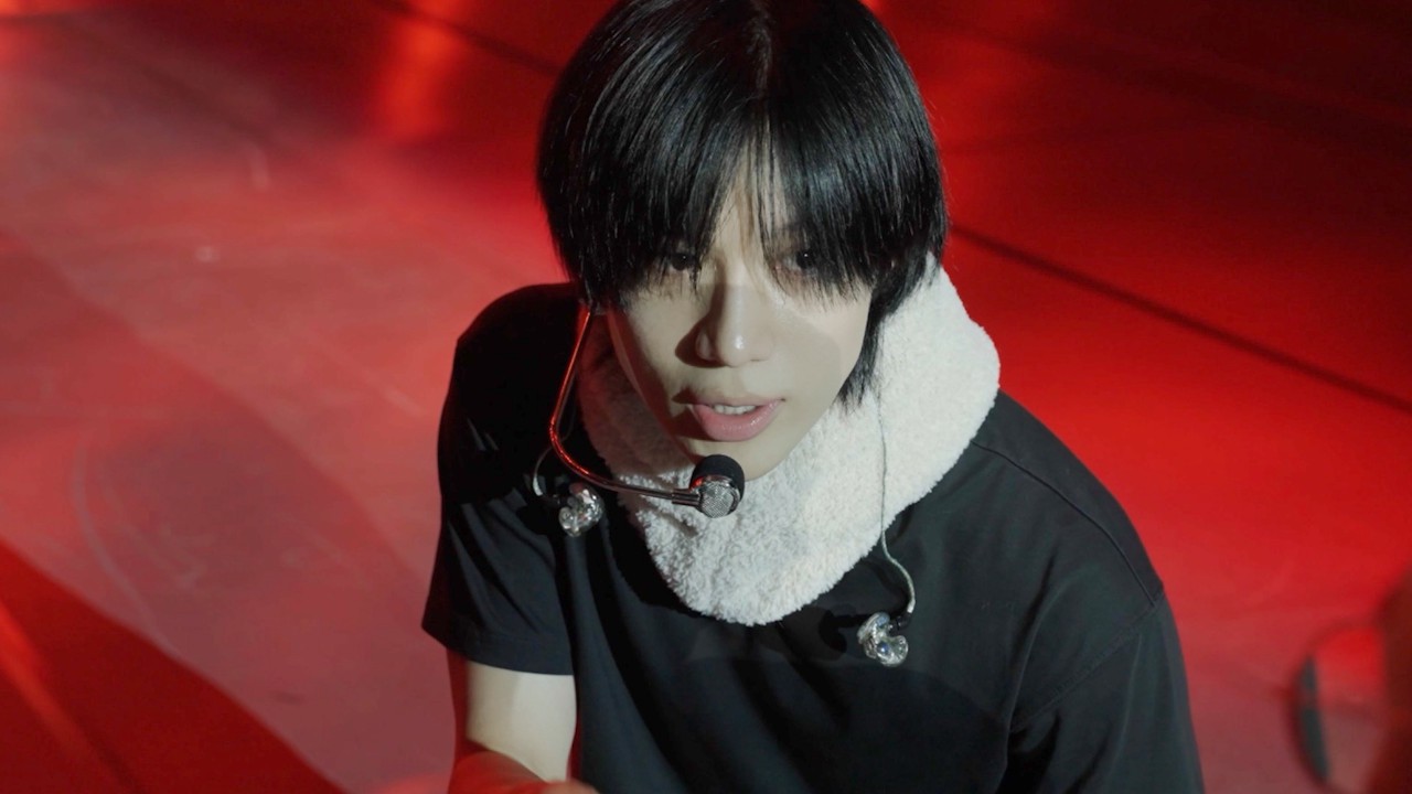 SHINee - SHINee テミン siriusソロコンパーカー 2025年最新】Yahoo!オークション -shinee テミン sirius