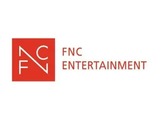 FNCエンタ、4人組バンドを来年上半期に公式デビュー…「FTISLAND」のツアーで初お目見え