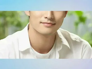 悪役演技がスゴい「韓国イケメン俳優」TOP10