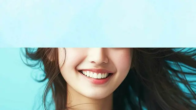 最高に美しい「韓国のアラフォー美人女優」TOP10