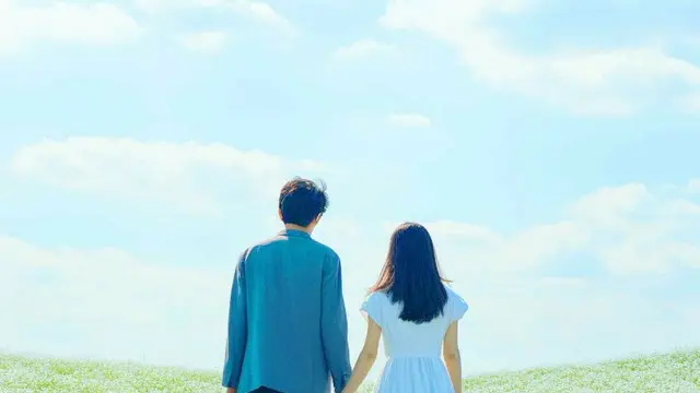 最高にハッピーな「韓国ラブコメドラマ」人気TOP10