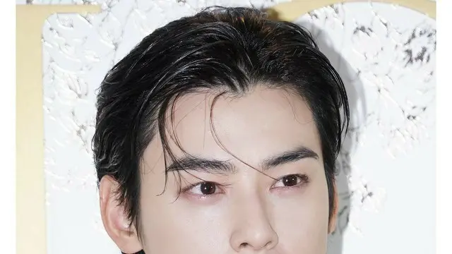 顔が最強に美しい「韓国イケメン芸能人」TOP10