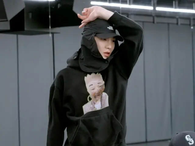 「SHINee」KEY（キー）、ソロコンサート「KEYLAND ON：AND ON」のミーティング＆練習ビハインド映像公開（動画あり）