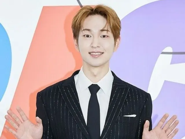 「SHINee」オンユ、テミンに続きSMエンタとの専属契約終了…グループ活動は変わらず