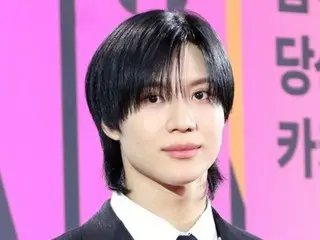 「SHINee」テミン、ファンたちにSMエンタとの契約終了の心境を直接伝える…“悩んだ末の決定”