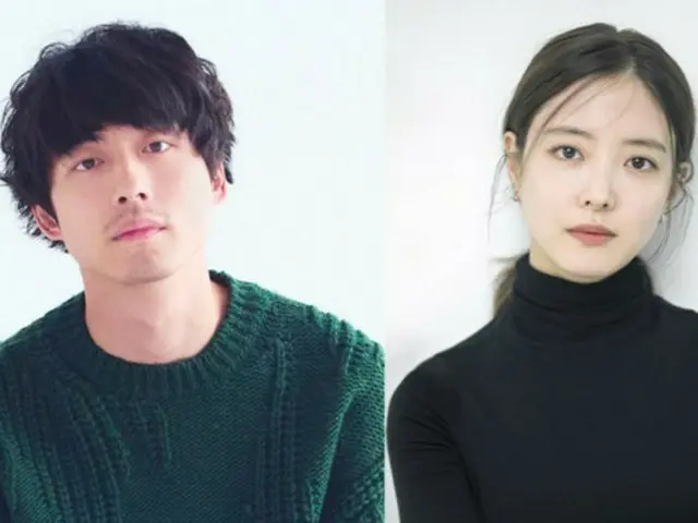 日本にチェ・ジョンヒョプを送り、韓国に坂口健太郎が来た…日韓合作ドラマに期待