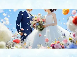 ハッピーエンドの「韓国恋愛ドラマ」おすすめランキング