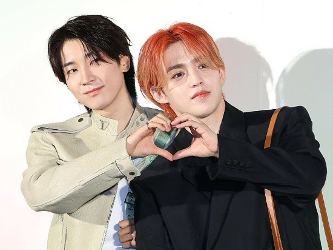 SEVENTEEN ウォヌ HOMEコンプ SEVENTEEN ウォヌ HOMEコンプ JEONGHAN X WONWOO - THIS MAN