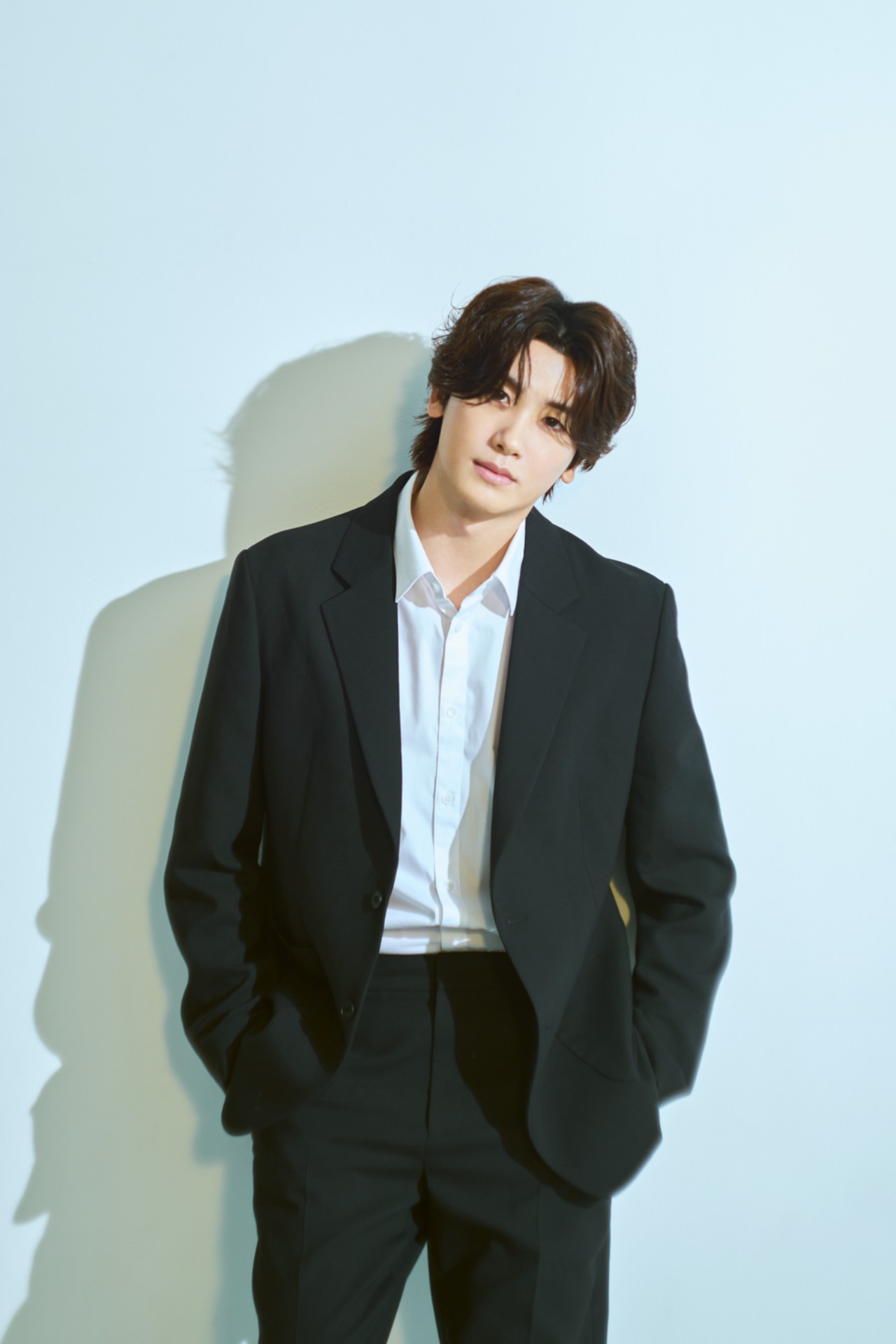 パク・ヒョンシク　ZE:A First Event &
スター帝国コンサート Amazon.co.jp: パク・ヒョンシク DVD パク・ヒョンシク(ZE:A
