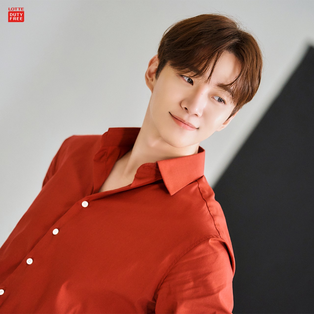 2PM ジュノ JUNHO  ロッテ免税店 ランダムトレカ 4枚 2PM ジュノ JUNHO ロッテ免税店 ランダムトレカ 4枚 - メルカリ