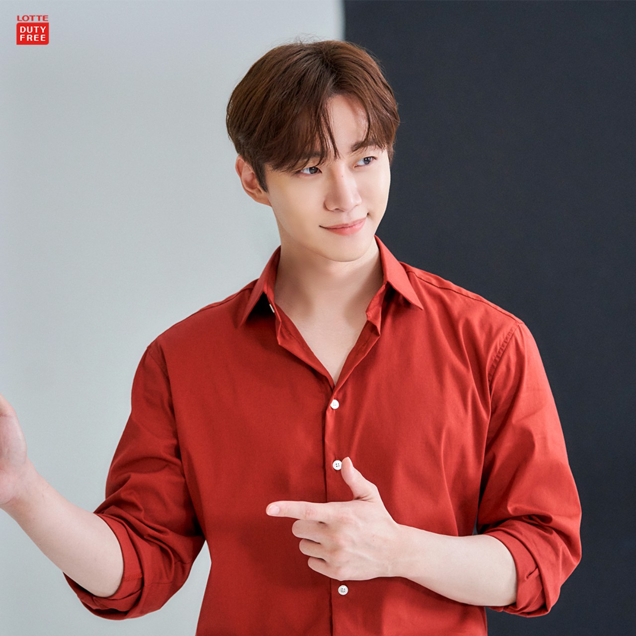 2PM ジュノ JUNHO  ロッテ免税店 ランダムトレカ 4枚 2PM ジュノ JUNHO ロッテ免税店 ランダムトレカ 4枚