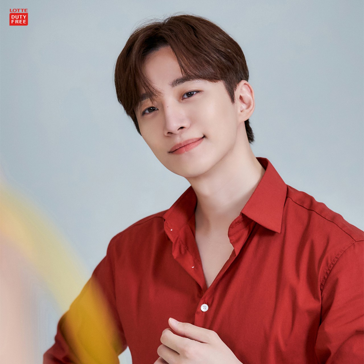 Amazon.co.jp: 2PM ジュノ JUNHO マイミル トレカ 4枚 : おもちゃ