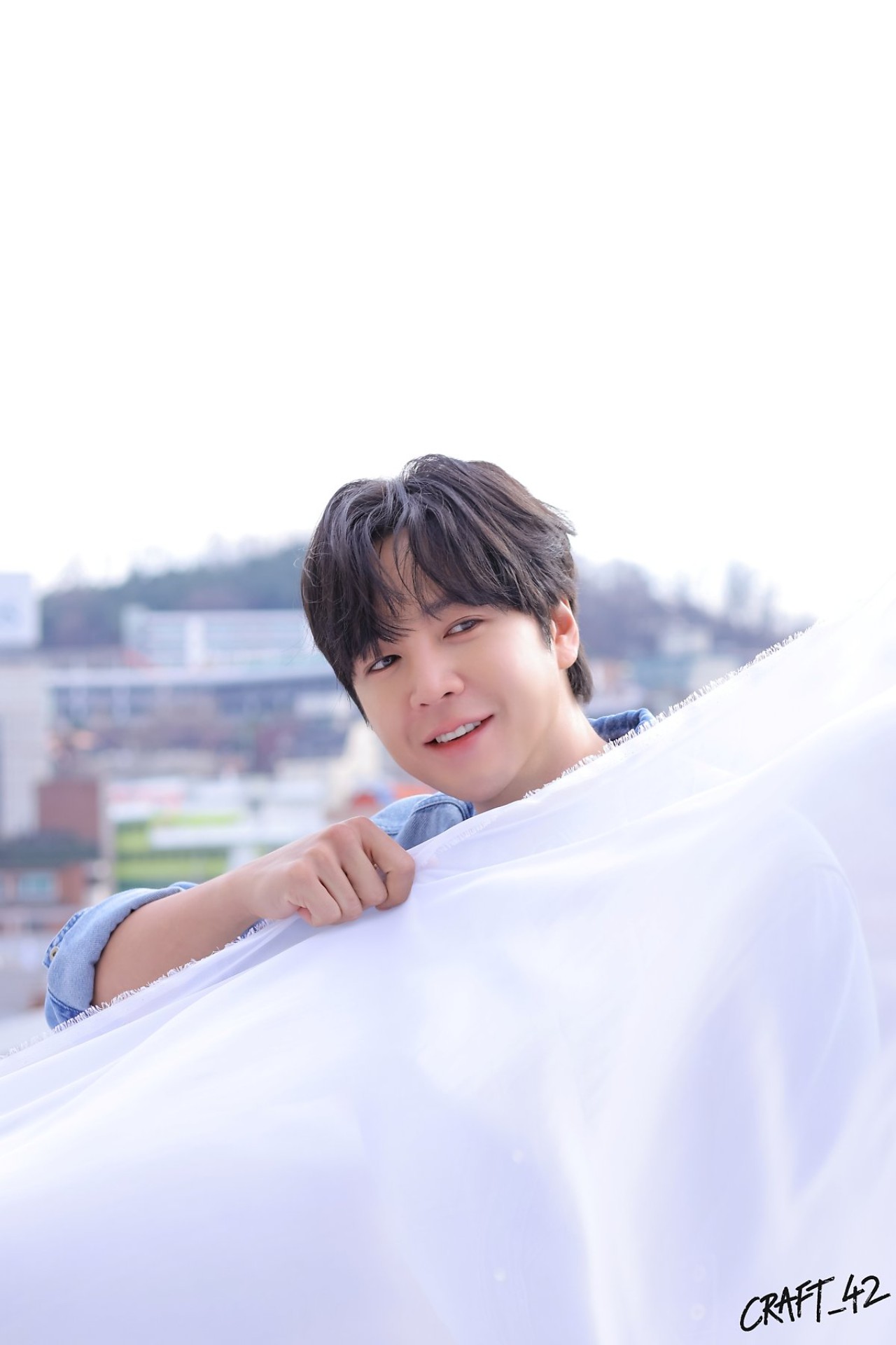 韓国・韓流/チャン・グンソクHistory LIMITED DELUXE 写真集 楽天市場】チャン・グンソク 写真集の通販