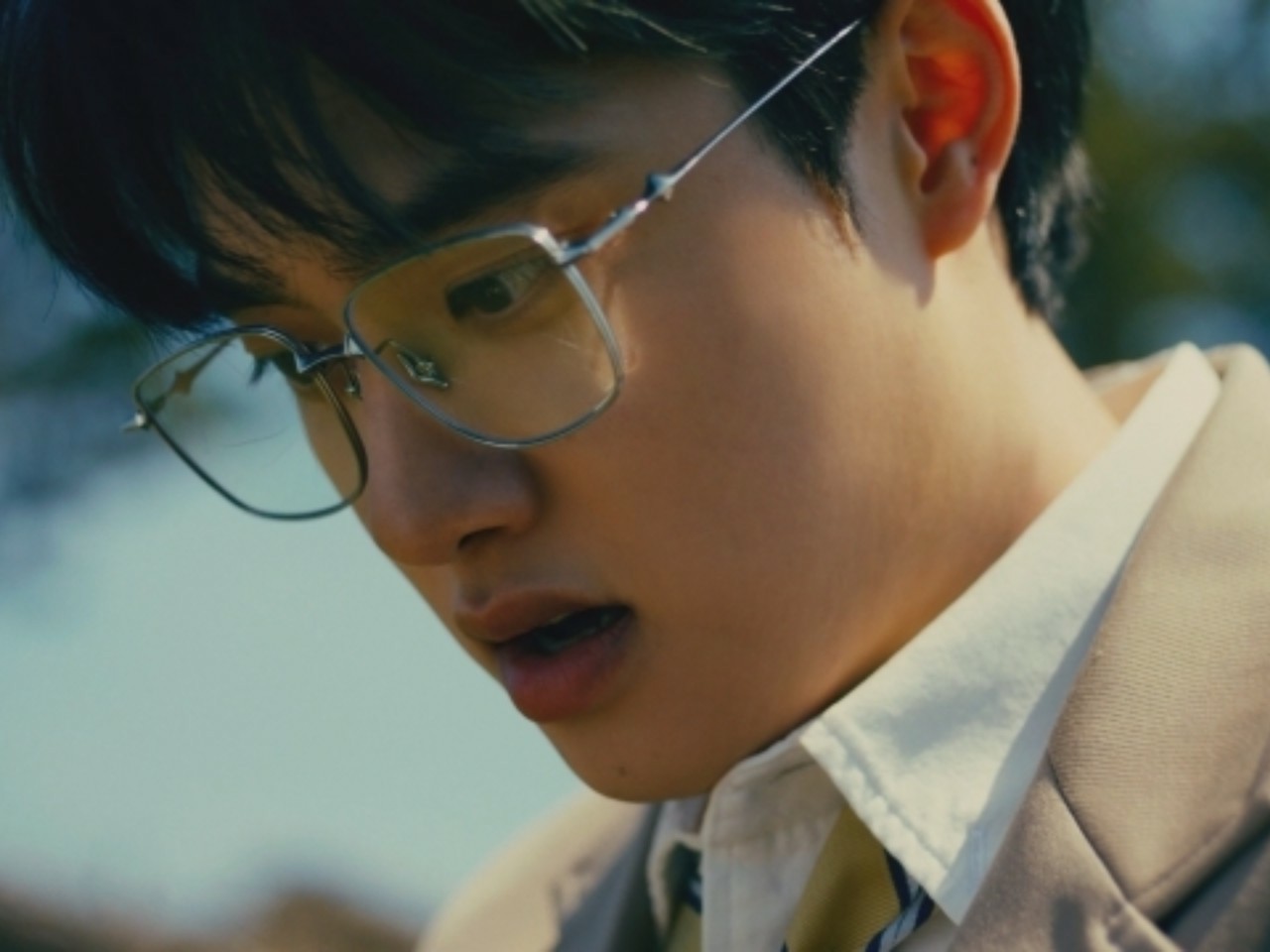 EXO - 【まるさん専用】EXO D.O. ギョンス まるさん専用】EXO D.O. ギョンス
