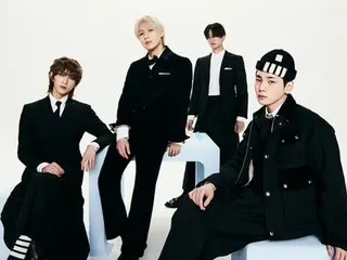 「SHINee」、パーフェクトなアンコールコンサートD-1“SHINee’s BACK”…期待感最高潮（動画あり）