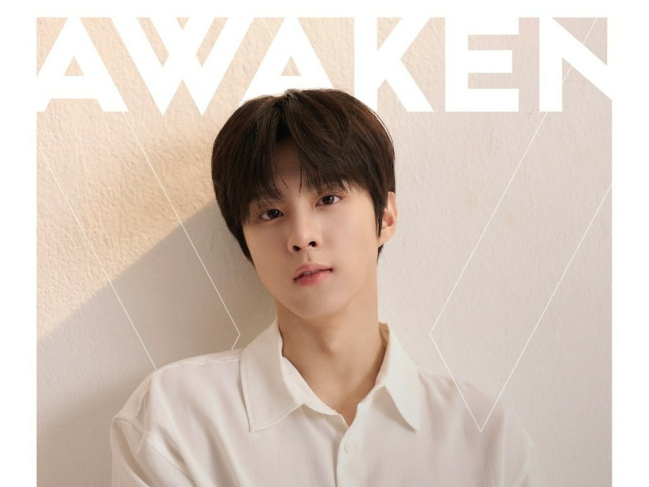 キムウソクトレカ キム・ウソク(KIM WOOSEOK) トレカ まとめ売り 出品