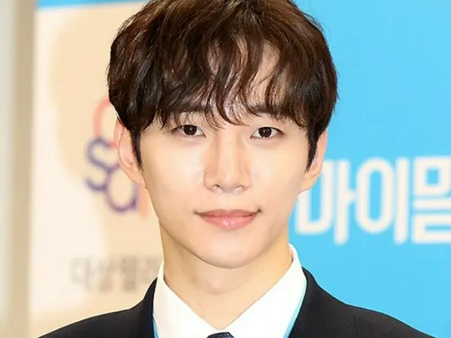 「2PM」ジュノ、揺るがない人気でスターランキング男優部門で1位…2位はキム・スヒョン