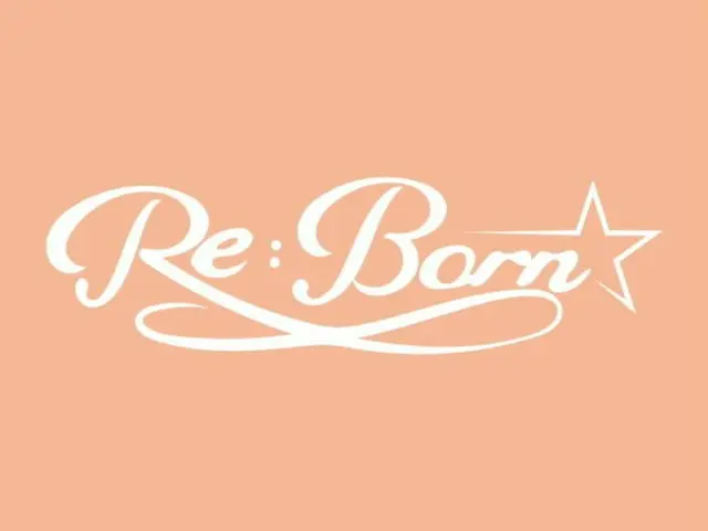 K-POPボーイズグループの日本デビューサバイバル番組「Re：Born」…日本でことしの夏放送