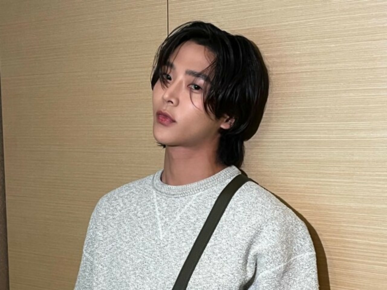 SF9 질렀어 サノクトレカ ロウン SF9 질렀어 サノクトレカ ロウン