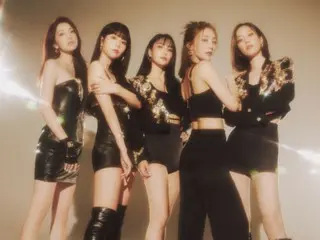 “2世代レジェンド”「KARA」、7月に“1年8カ月ぶり”にカムバック！