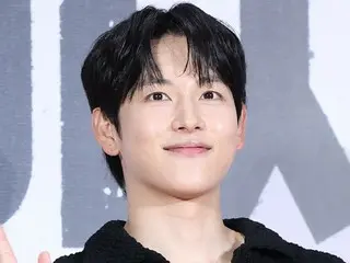 【フォト】イム・シワン-マ・ドンソク-キム・ジュンスなど、映画「ハイジャック」ショーケースおよびVIP試写会に参加