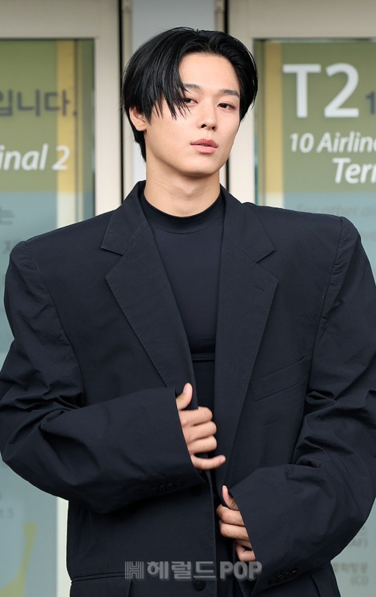 the boyz ジュヨンセット the boyz ジュヨン トレカ セット