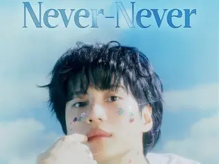 「SHINee」テミン、ファンミーティングの追加公演が決定！…視野制限席までオープン