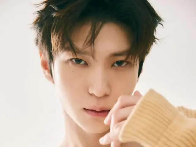 「VIXX」レオ、映画「ベランダ」でスクリーンデビュー！…女優チョン・ソミンと共演