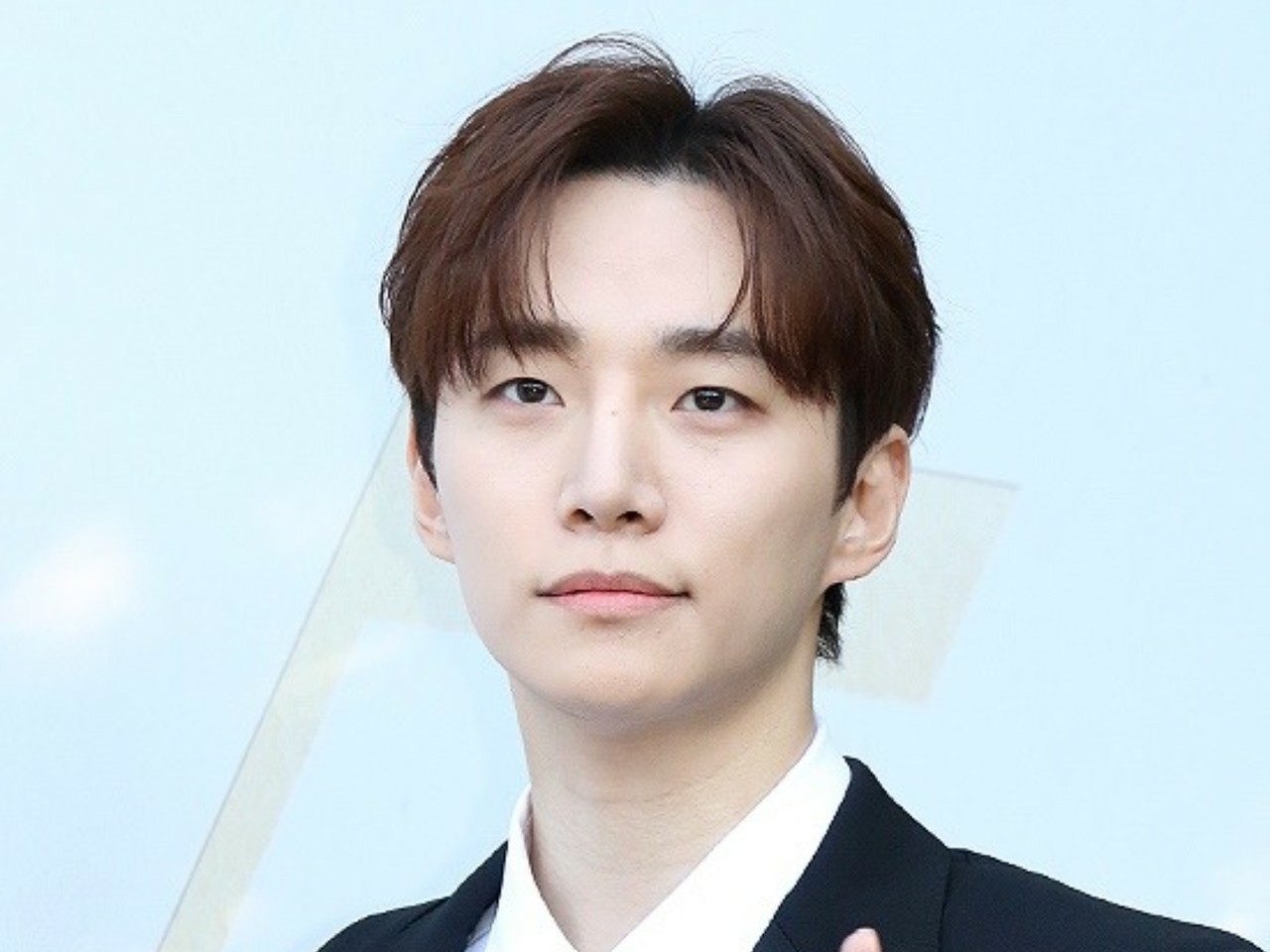 2PM　ジュノ⑯ ジュノ イ・ジュノ 2PM 60cm×90cmサイズ タペストリー 韓国お