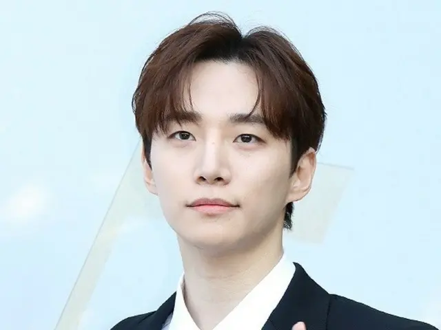 「2PM」ジュノ、スターランキング男優部門1位