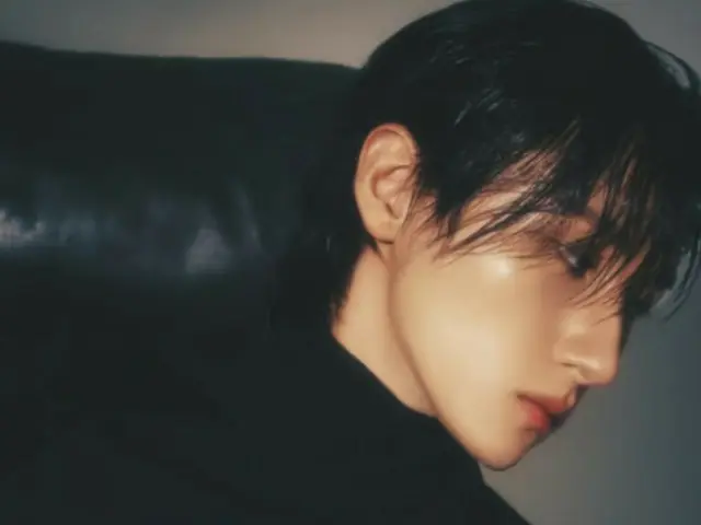 「MONSTA X」I.M、『KISS THE RADIO』本日（1日）初放送…「毎晩会いましょう」