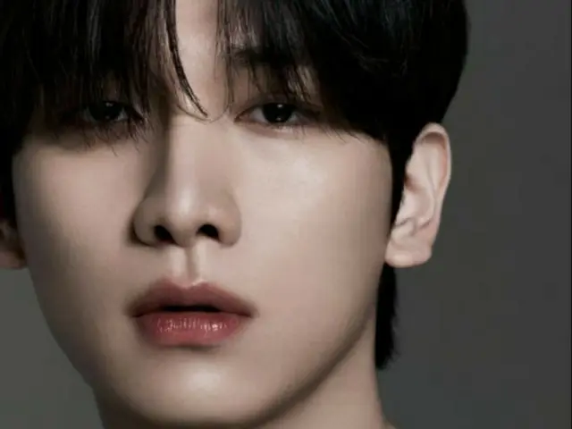 「VIXX」ヒョク、誕生日を迎えて本業カムバック…こみ上げるファン愛「Home」
