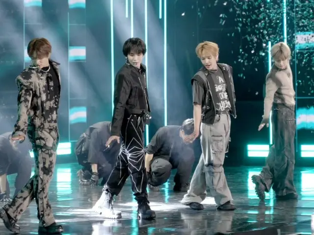 「SHINee」、MBC「撮るなら何する？」“私たちのフェスティバル”のビハインド映像を公開（動画あり）