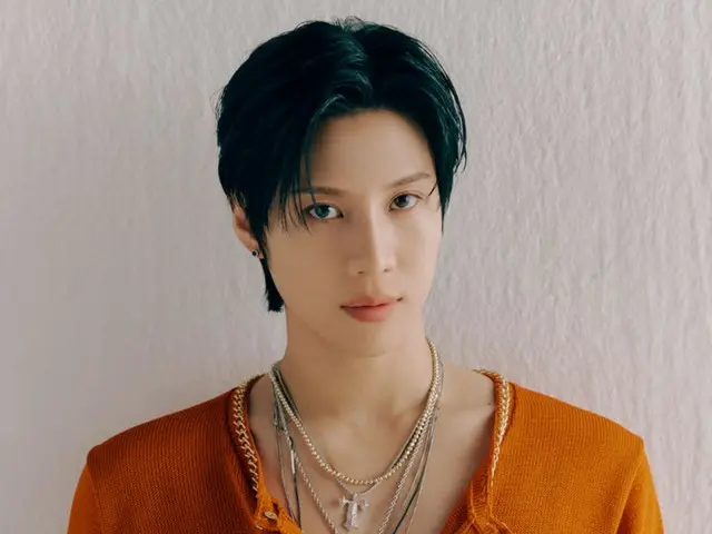 「SHINee」テミン、Mnet「ROAD TO KINGDOM」のMCを務めるか？…現在調整中、9月初放送予定