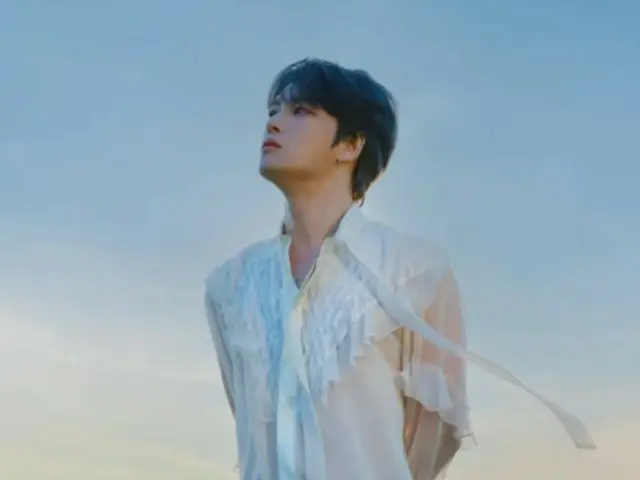 歌手ジェジュン、iTunes 16カ国ロックチャートからビルボードジャパンダウンロード「1位」