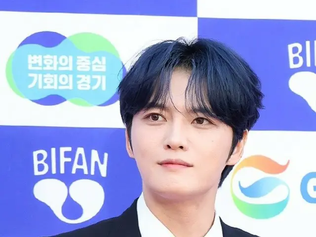 ジェジュン、超高層マンションに住むジュンスが羨ましくないただひとつの理由は？