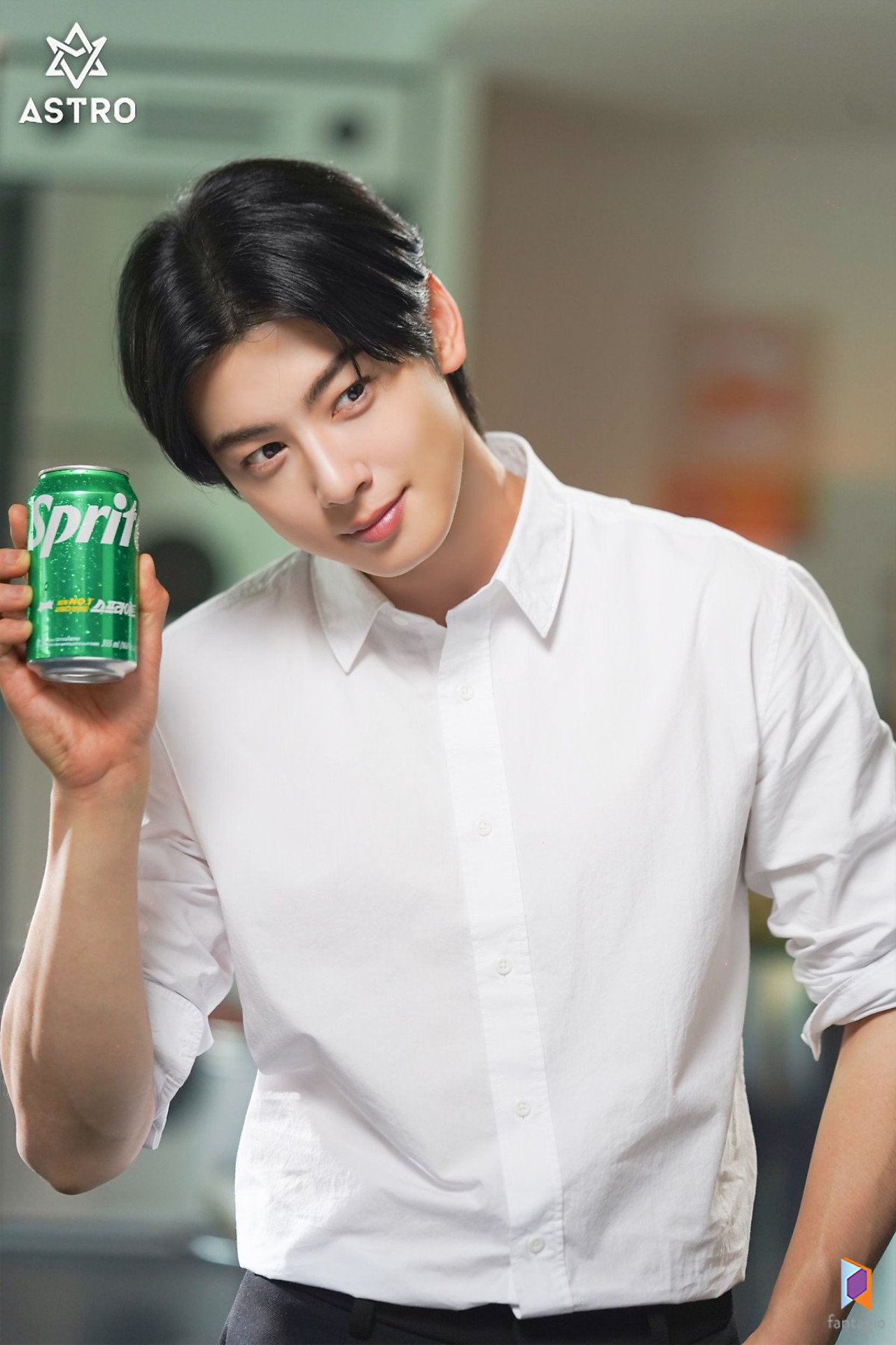 ASTRO チャウヌ Amazon.co.jp: チャ・ウヌ ASTRO アストロ チャウヌ グッズ 写真