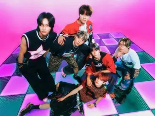 「RIIZE」、“日本デビュー”予熱は終わった…9月5日正式デビュー