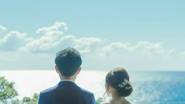 王道ラブコメが最高の「韓国ドラマ」TOP10