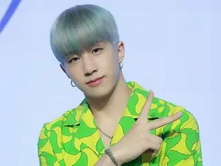 「ASTRO」ジンジン、きょう（29日）自作曲「You」をリリース…“AROHA”に向かった真心