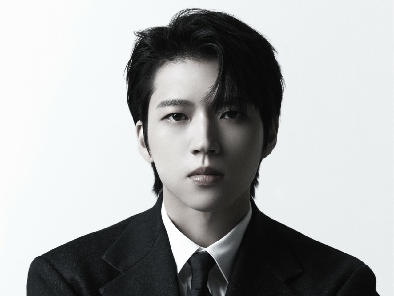 INFINITE」ナム・ウヒョン、「植樹の日4」メインポスター公開