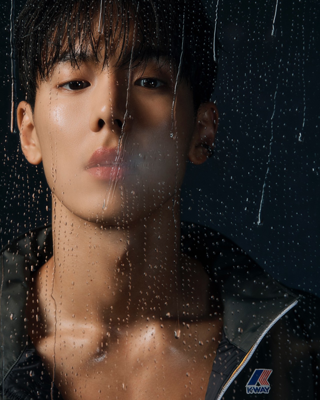 monsta x ショヌ 4ee8feeef5edb4d26090ab5c3c8603