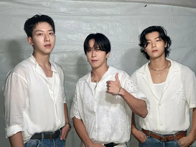 「CNBLUE」、“一部ファン、ホテル待ち伏せに続きメンバーの自宅まで訪問…イベント参加禁止などの不利益を適用”