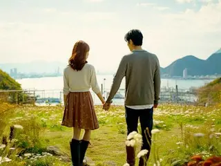 見てよかった！感動の「韓国ドラマ」ベスト10