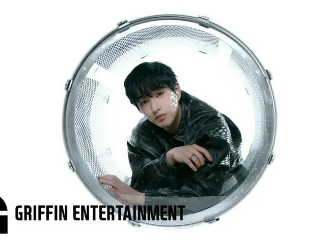 「SHINee」オンユがヒップホップ？！…新曲「魅力（beat drum）」のハイライトクリップを公開（動画あり）