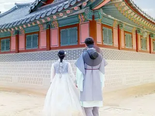最高視聴率46.1%！恋愛時代劇「韓国ドラマ」視聴率順TOP10