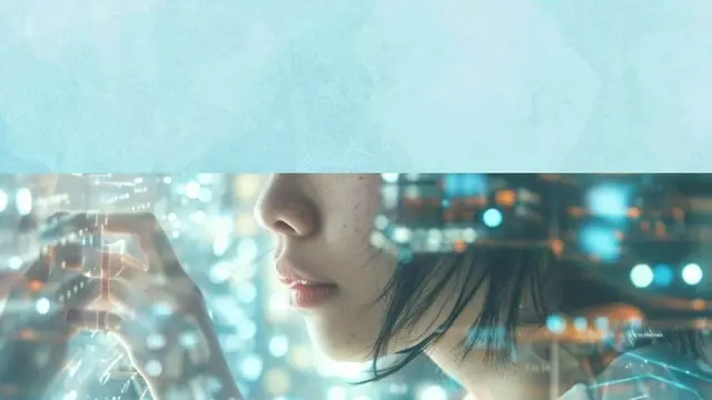 10話以内！週末に一気見できる面白い「韓国ドラマ」TOP10
