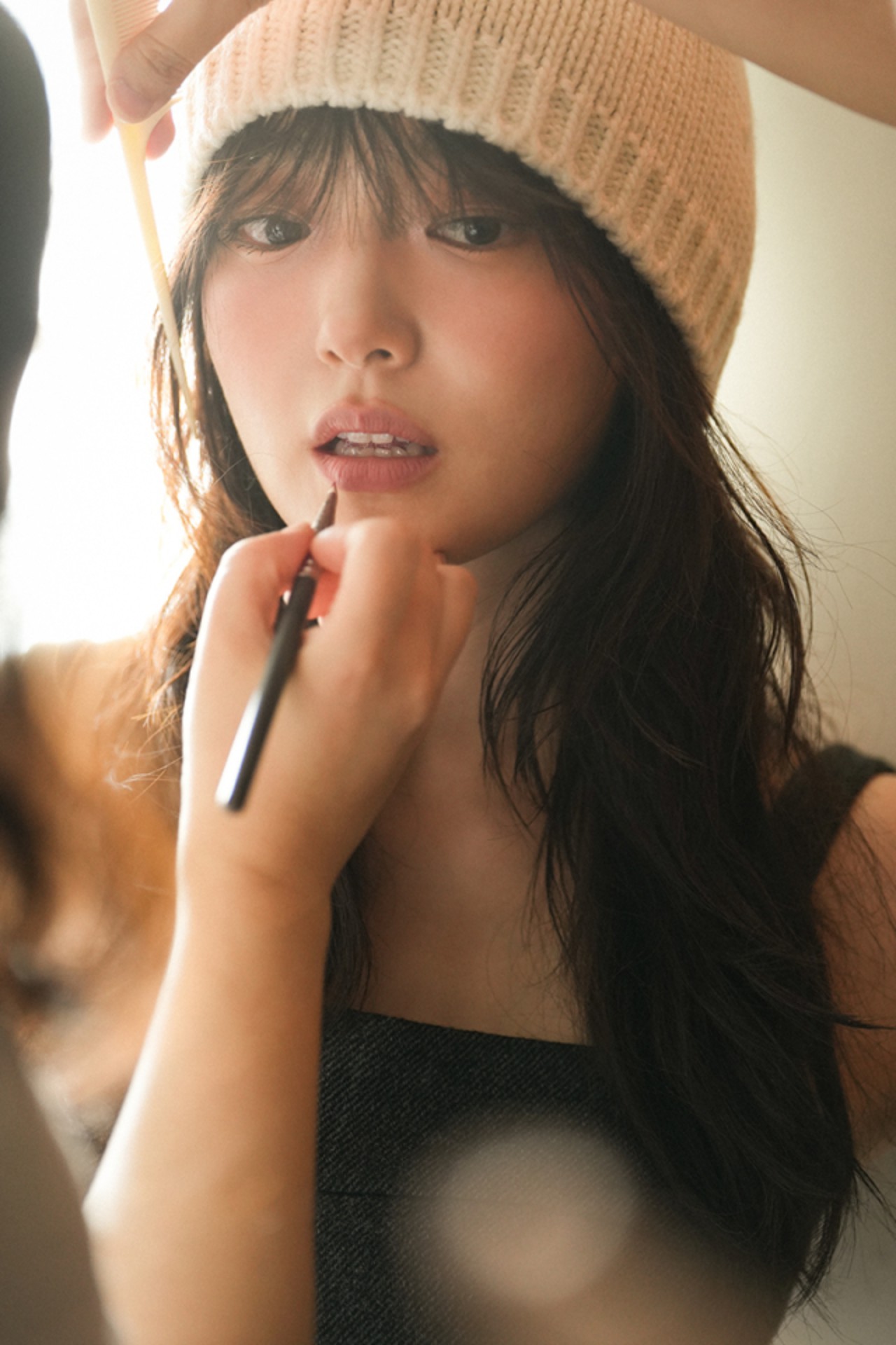  エロい韓国人 