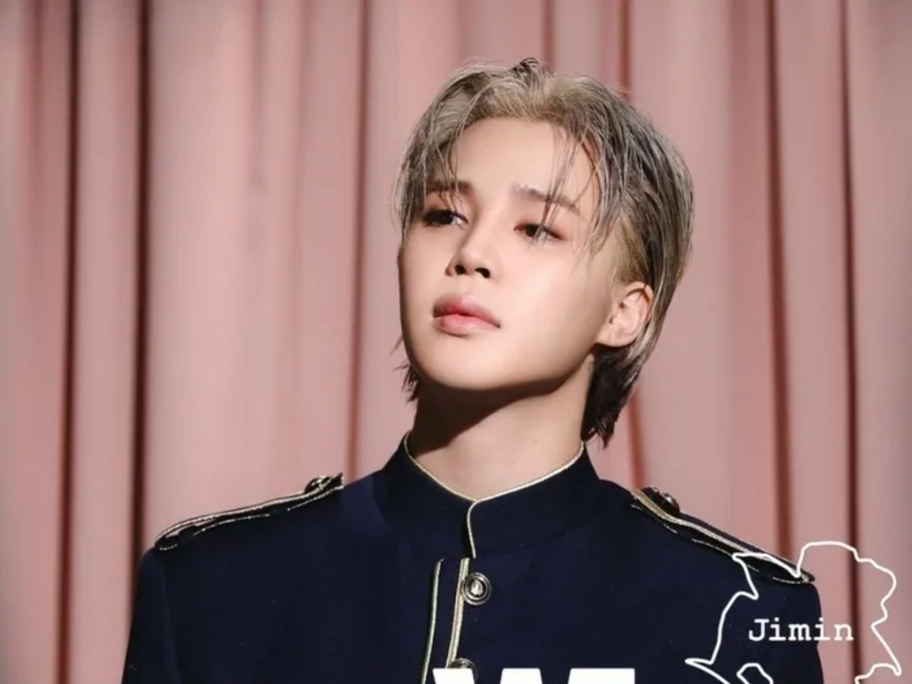 K-POP・アジア BTS JIMIN CLOUD CARD 274140_1280W.jpg